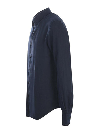 Camicia