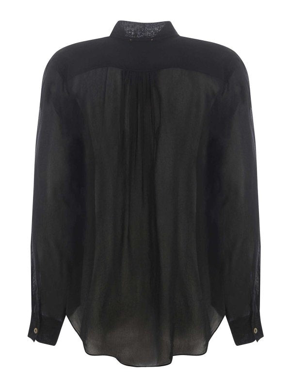 Camicia