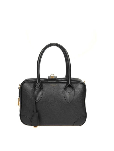 Vita Bag Capra