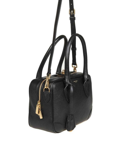 Vita Bag Capra
