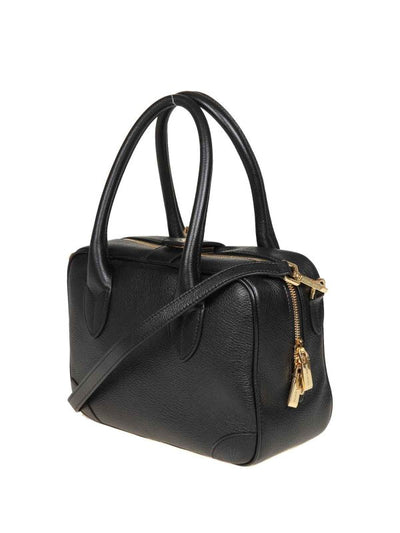 Vita Bag Capra