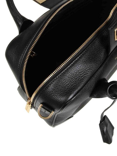 Vita Bag Capra