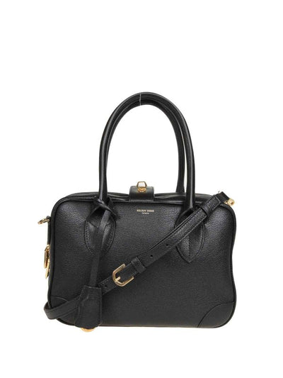 Vita Bag Capra