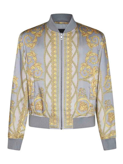 Giacca Casual Multicolore