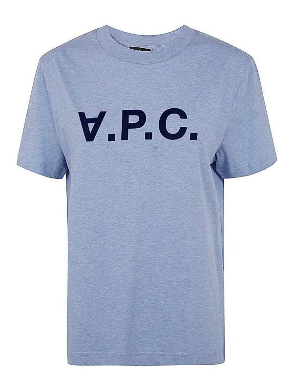 T-shirt Standard Big Vpc