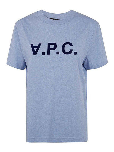 T-shirt Standard Big Vpc