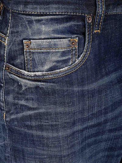 Jeans Kawaii