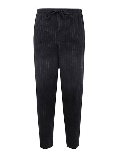Pantaloni Da Jogging