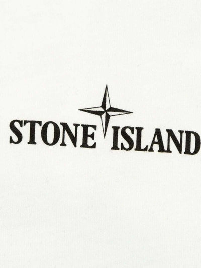 T-shirt In Cotone
