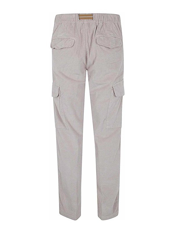Pantaloni Lunghi
