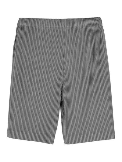 Pantaloncini Di Mc May