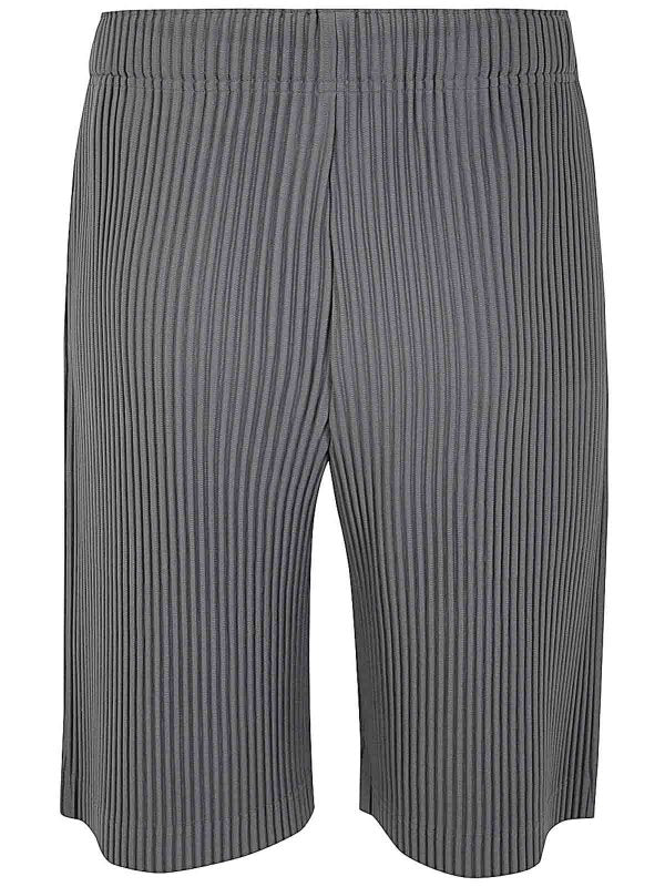 Pantaloncini Di Mc May
