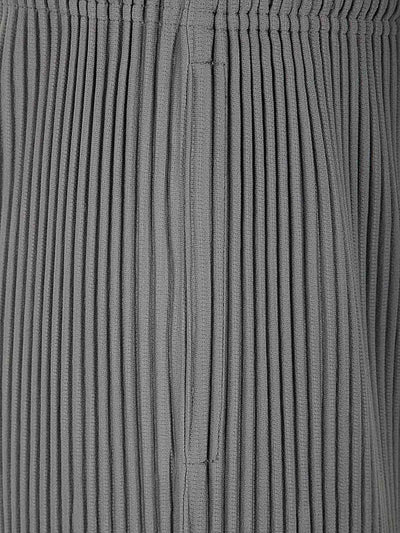 Pantaloncini Di Mc May