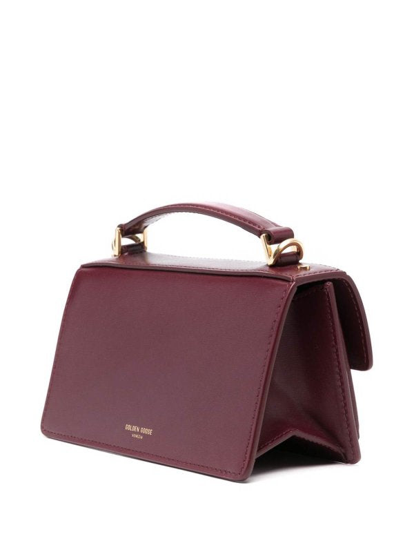 Venezia Small Palmellato
