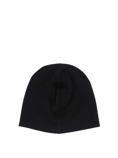 Cappello Da Orsacchiotto