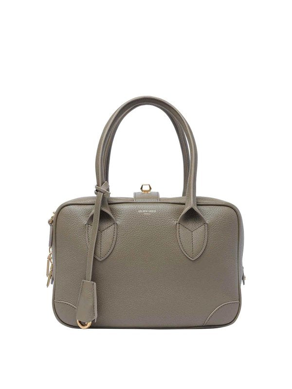 Borsa A Mano Vita