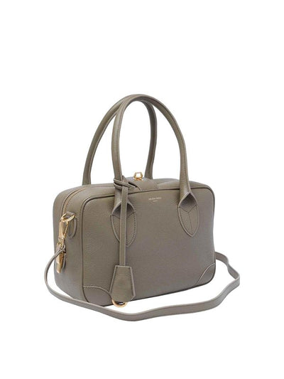 Borsa A Mano Vita