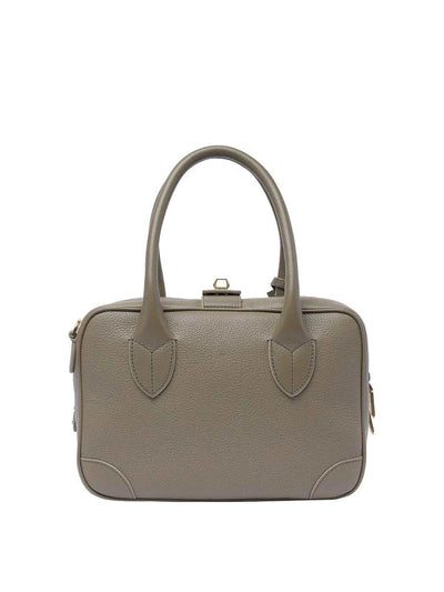 Borsa A Mano Vita