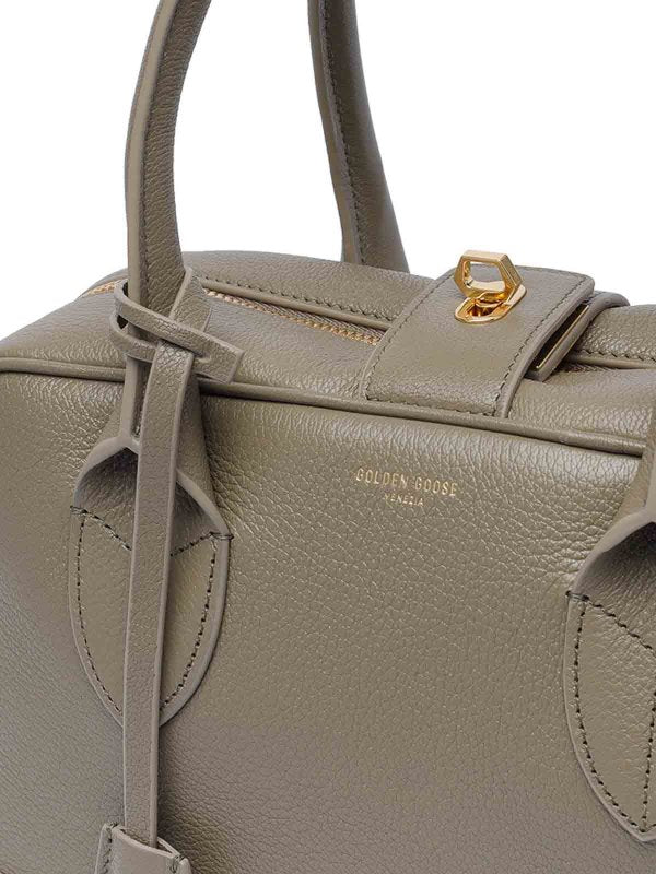 Borsa A Mano Vita