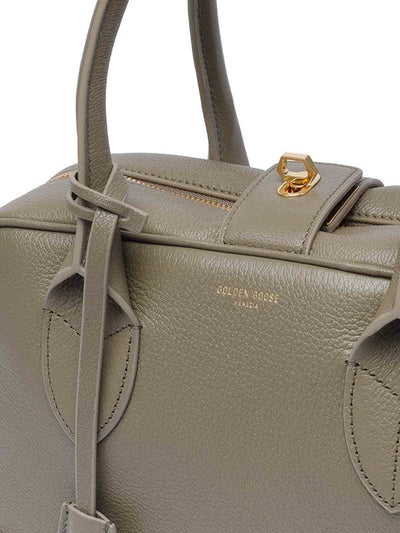 Borsa A Mano Vita
