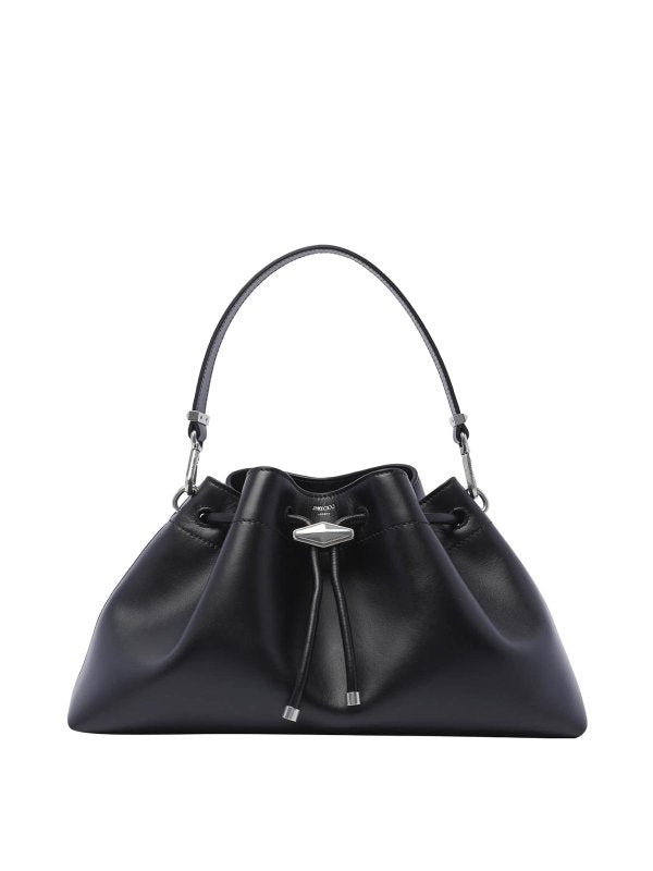 Borsa A Secchiello