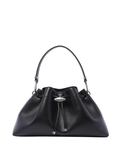 Borsa A Secchiello