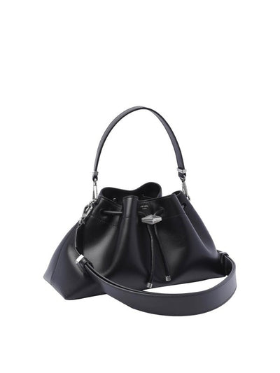 Borsa A Secchiello