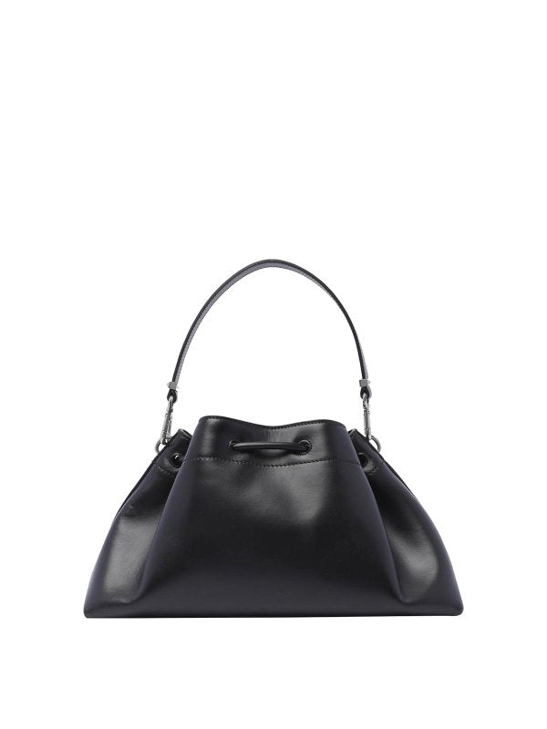 Borsa A Secchiello