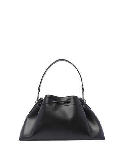 Borsa A Secchiello