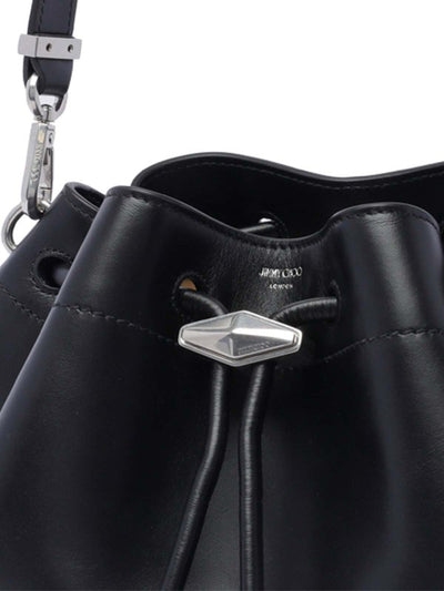 Borsa A Secchiello
