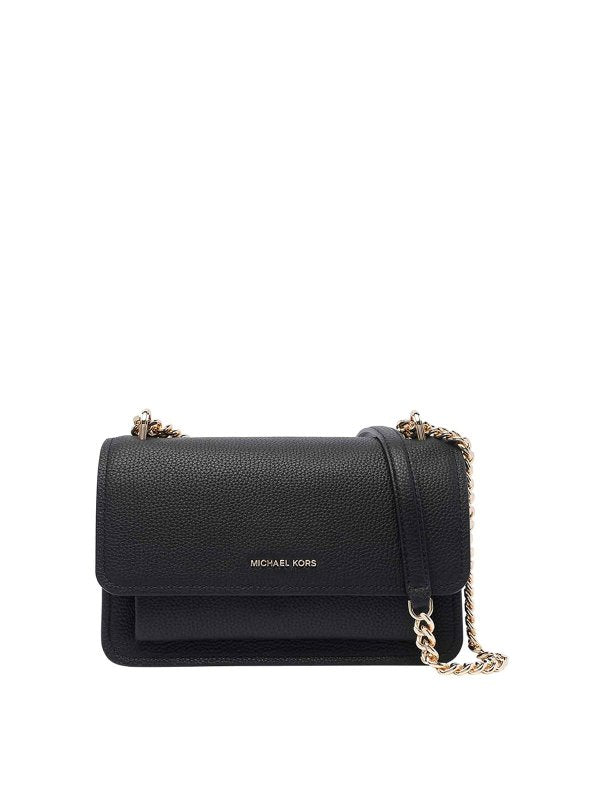 Borsa A Tracolla Grande Claire