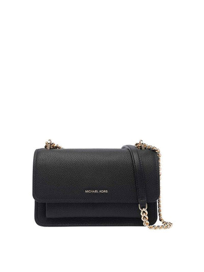 Borsa A Tracolla Grande Claire