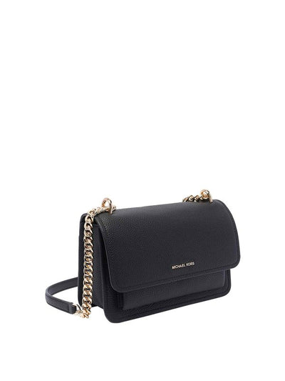 Borsa A Tracolla Grande Claire