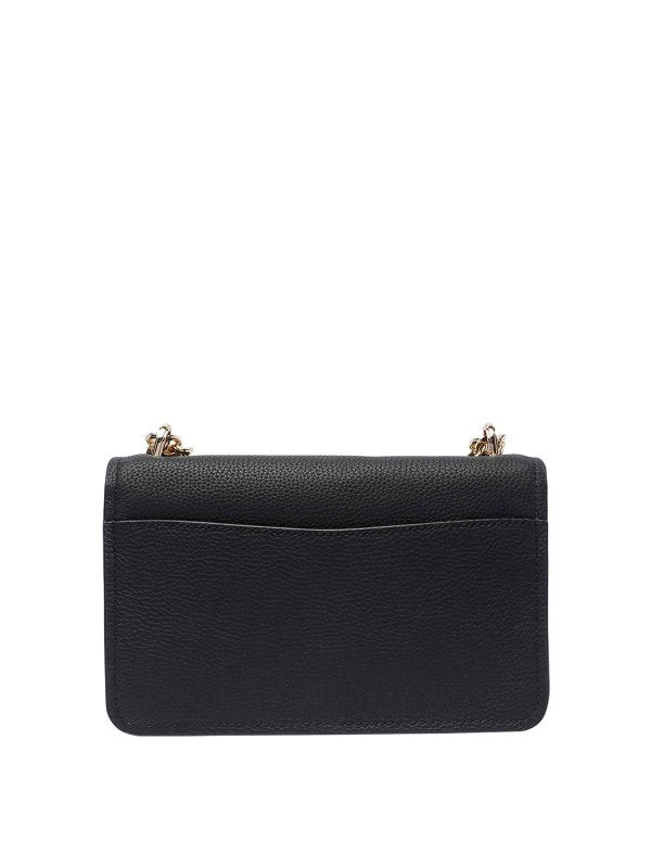 Borsa A Tracolla Grande Claire
