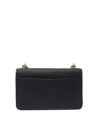 Borsa A Tracolla Grande Claire