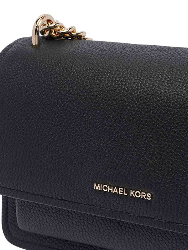 Borsa A Tracolla Grande Claire