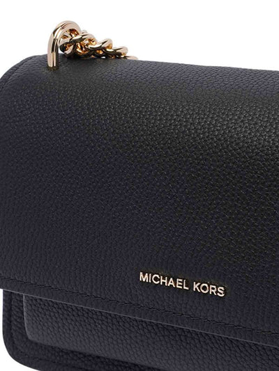 Borsa A Tracolla Grande Claire
