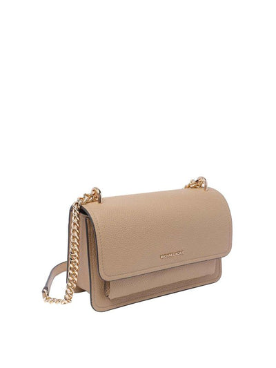 Borsa Claire Grande