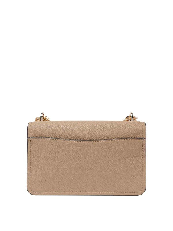 Borsa Claire Grande