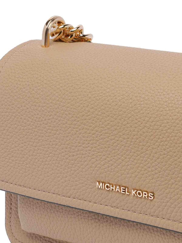 Borsa Claire Grande