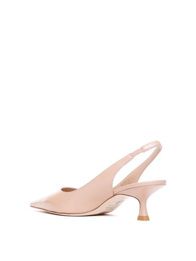 Slingback Naomi