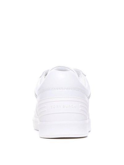 Sneakers  Clover