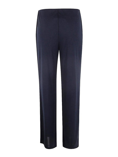 Pantaloni Casual