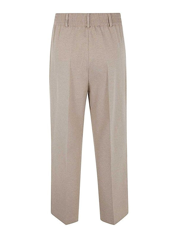Pantaloni Normali