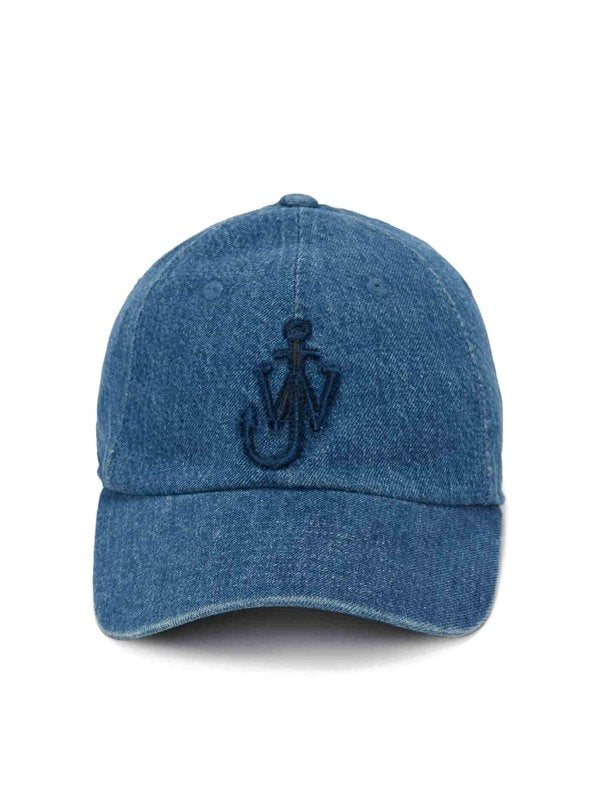 Cappello