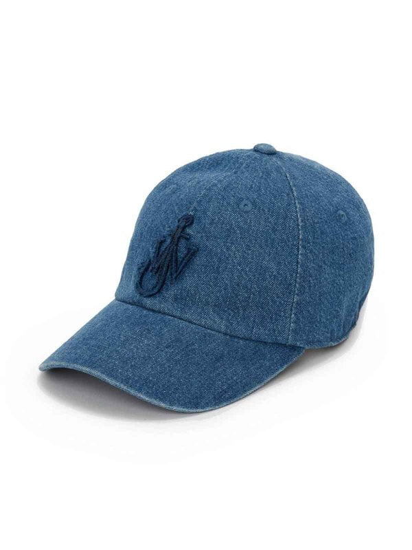 Cappello