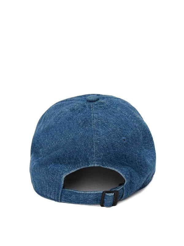 Cappello
