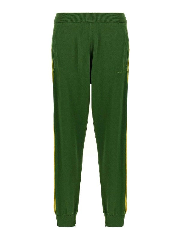 Pantaloni Da Jogging