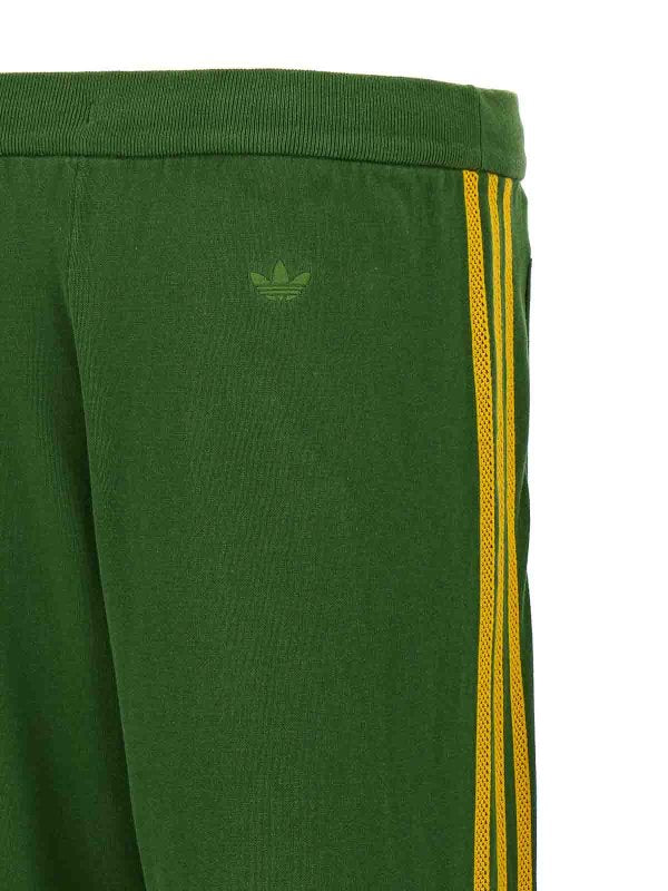 Pantaloni Da Jogging