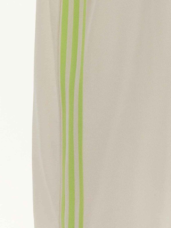 Top Bianco
